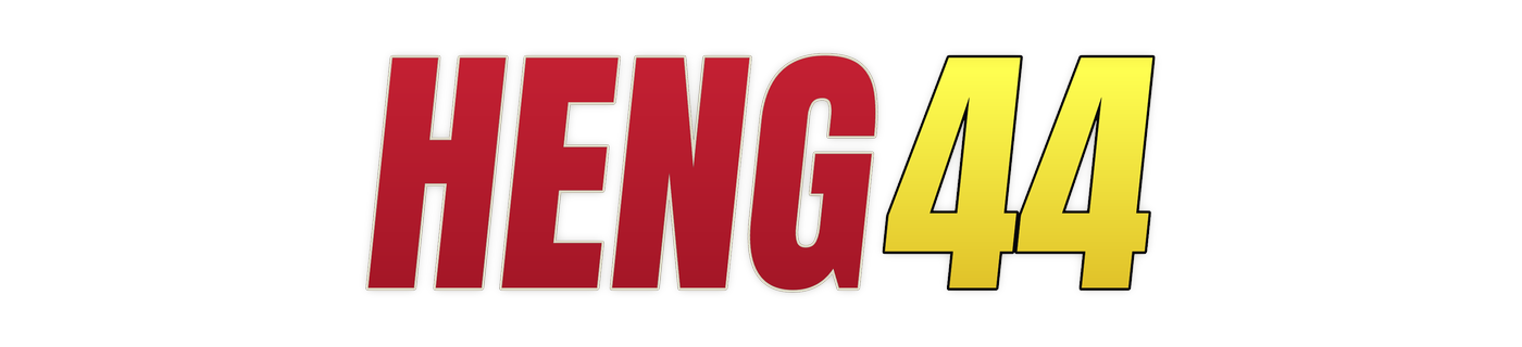 heng44